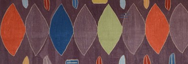 Kilims neufs